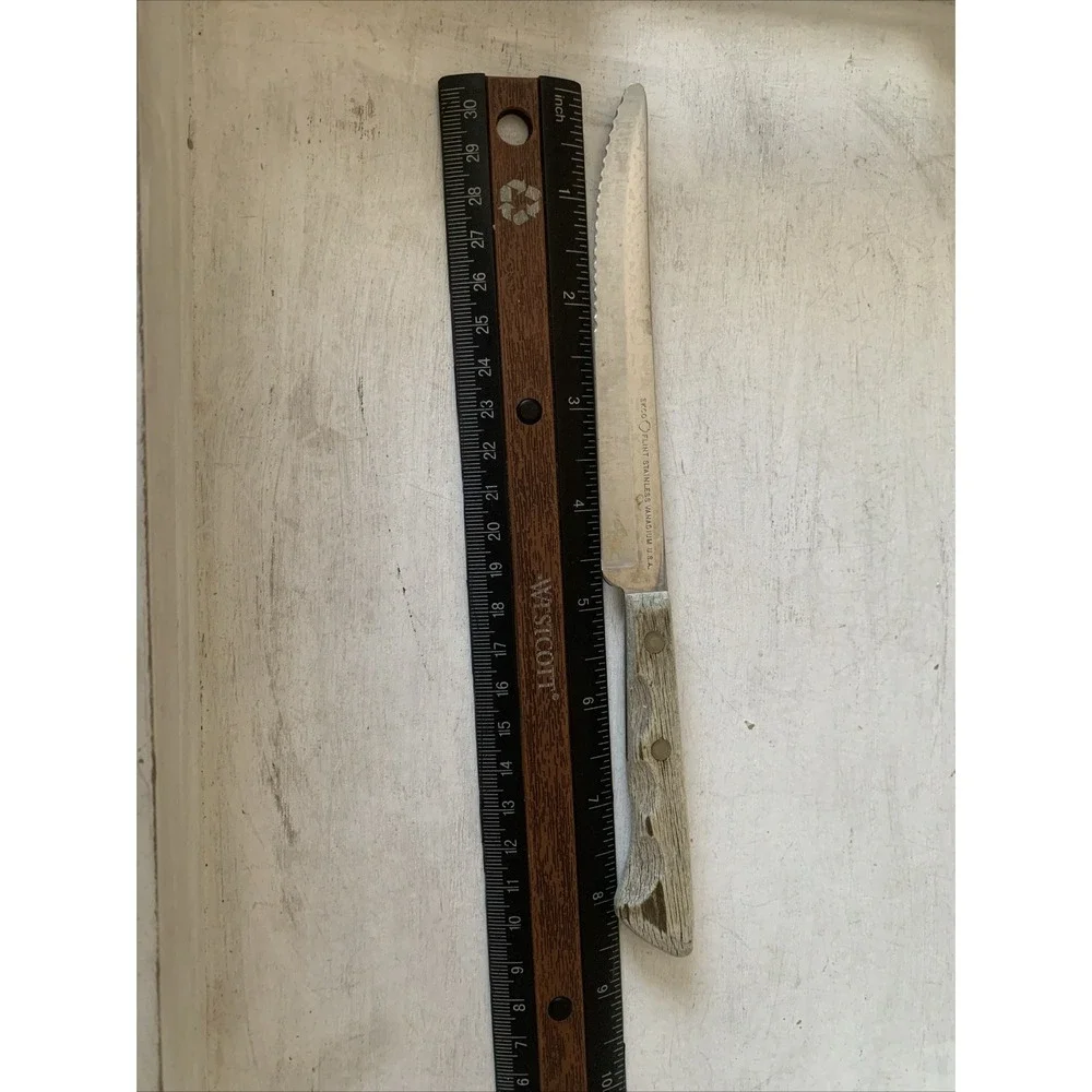 Ekco ecko vintage